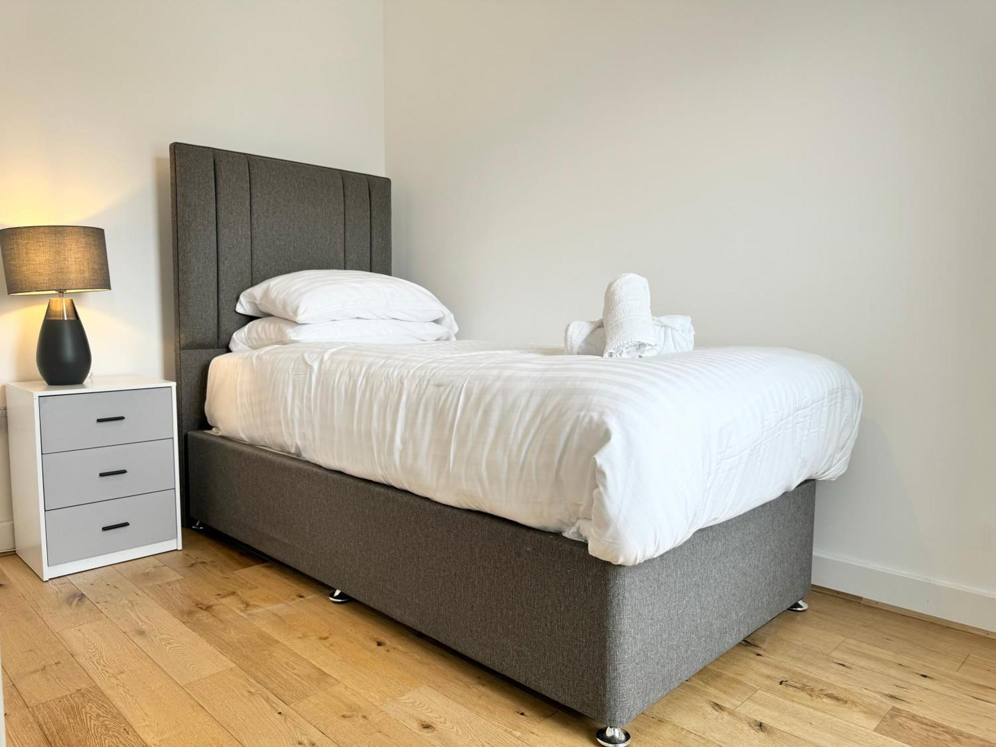 The Ravens Inn, 4 - Bed, Sleeps 6, Pets Welcome ألفرستون المظهر الخارجي الصورة