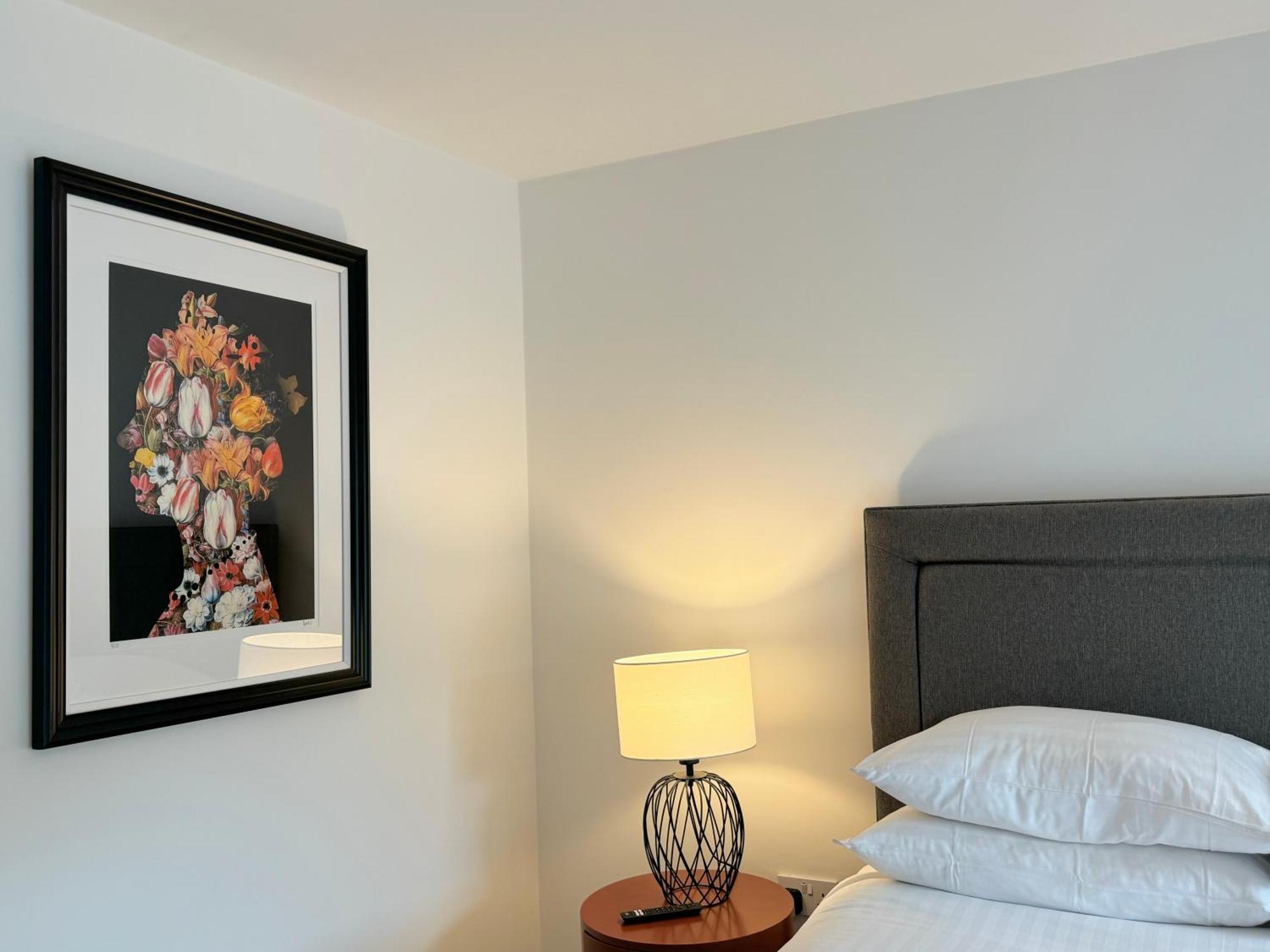The Ravens Inn, 4 - Bed, Sleeps 6, Pets Welcome ألفرستون المظهر الخارجي الصورة